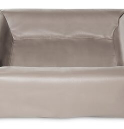 BIA BED HONDENMAND ORIGINAL TAUPE