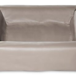 BIA BED HONDENMAND ORIGINAL TAUPE