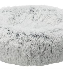 TRIXIE HONDENMAND HARVEY WIT / ZWART