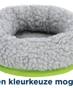 TRIXIE MAND HAMSTER ASSORTI