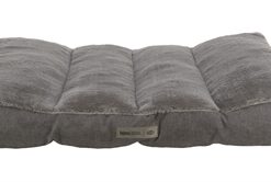 TRIXIE HONDENKUSSEN LIANO GRIJS