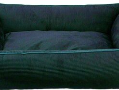 TRIXIE HONDENMAND ROMY HOEKIG DONKERBLAUW