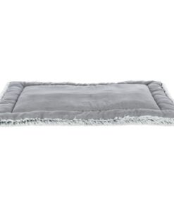 TRIXIE LIGMAT HARVEY WIT / GRIJS