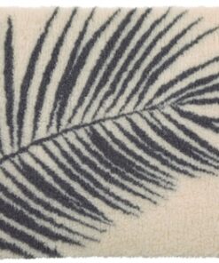 ZOLUX VEGETAL VETBED GERECYCLED BEIGE