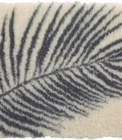 ZOLUX VEGETAL VETBED GERECYCLED BEIGE