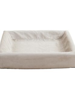 BIA BED RIB HOES HONDENMAND ZAND