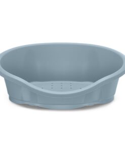 IMAC HONDENMAND DIDO 2ND LIFE GERECYCLED AVIO BLUE