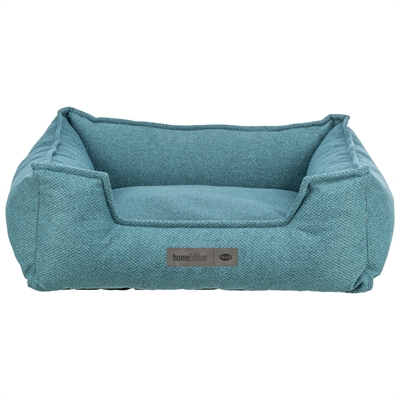 TRIXIE HONDENMAND LIANO HOEKIG PETROL