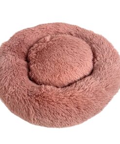 SAZZZ HONDENMAND FLUFFY OUDROZE