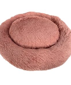 SAZZZ HONDENMAND FLUFFY OUDROZE