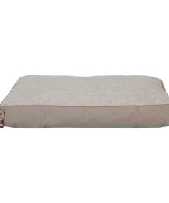 ZOLUX HONDENKUSSEN NAYA TAUPE