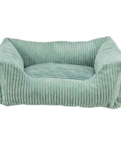 TRIXIE HONDENMAND JONNA VITAL RIBSTOF SALIEGROEN