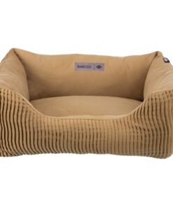 TRIXIE HONDENMAND MARLEY SOFT EDITION OKER