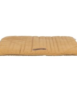 TRIXIE LIGMAT MARLEY OKER