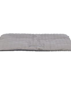 TRIXIE LIGMAT MARLEY GRIJS