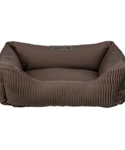 TRIXIE HONDENMAND MARLEY DONKERBRUIN