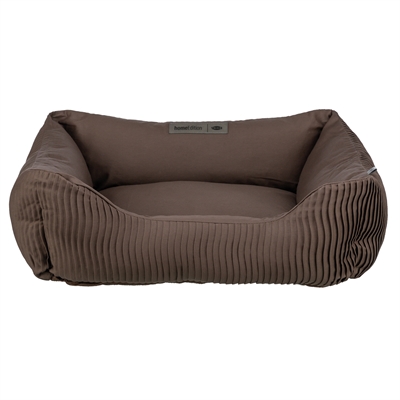 TRIXIE HONDENMAND MARLEY DONKERBRUIN