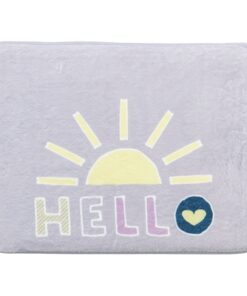 TRIXIE JUNIOR LIGMAT GRIJS